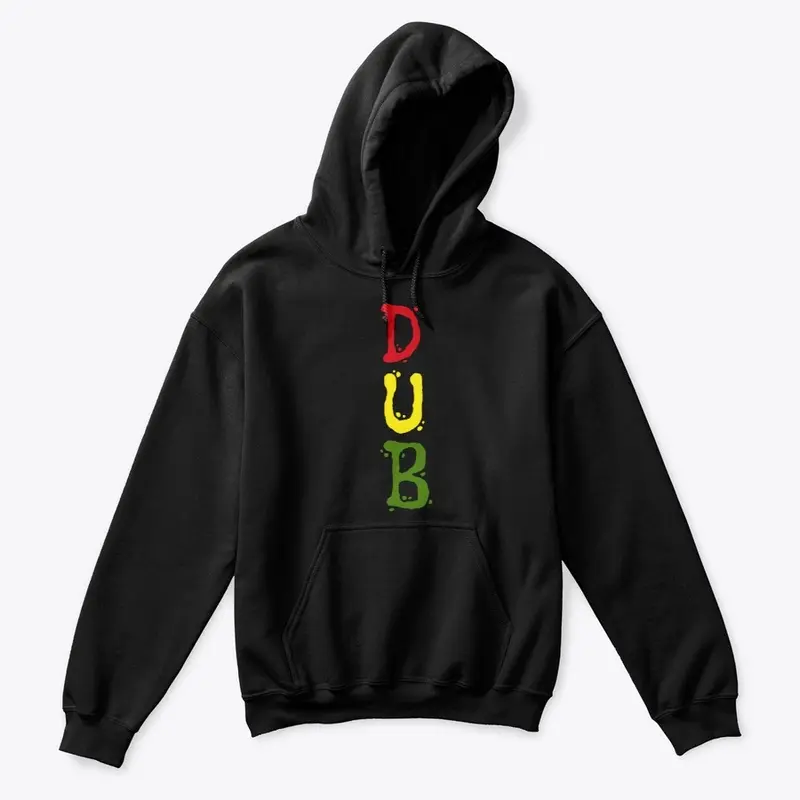 Dub it!