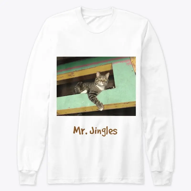 Jingles 2.0