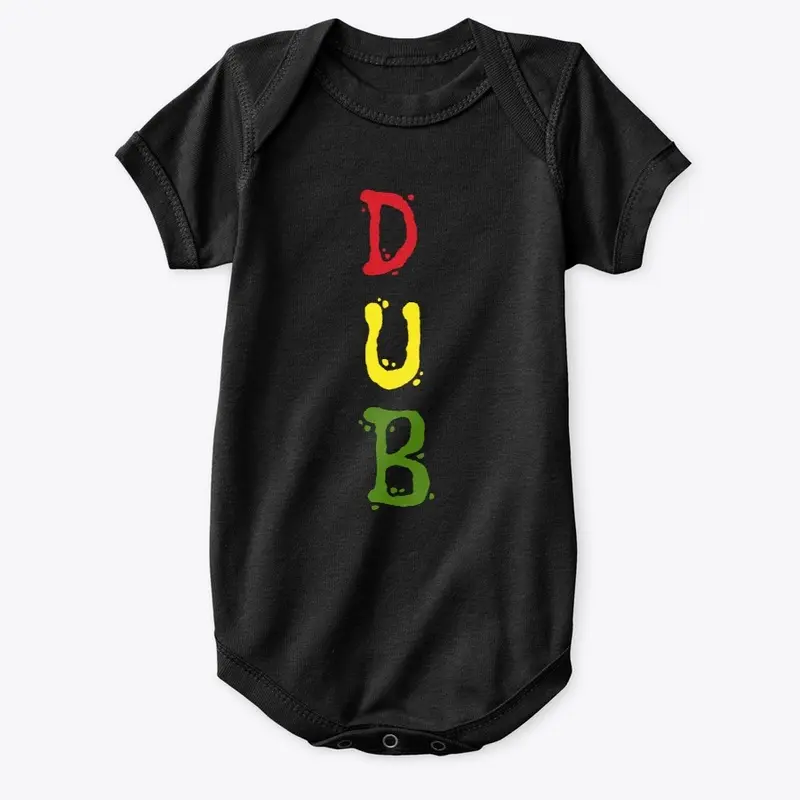 Dub it!