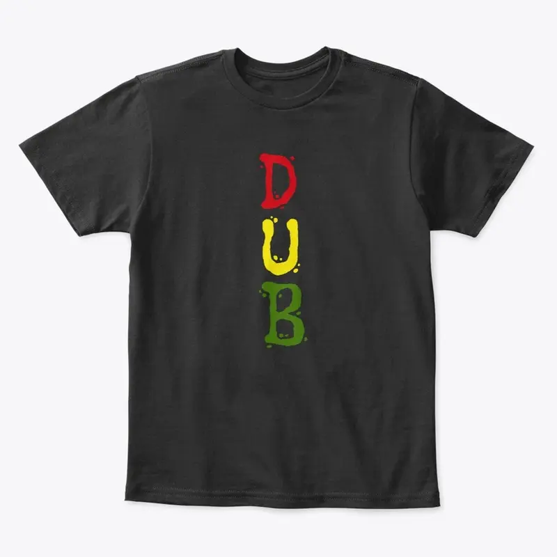 Dub it!