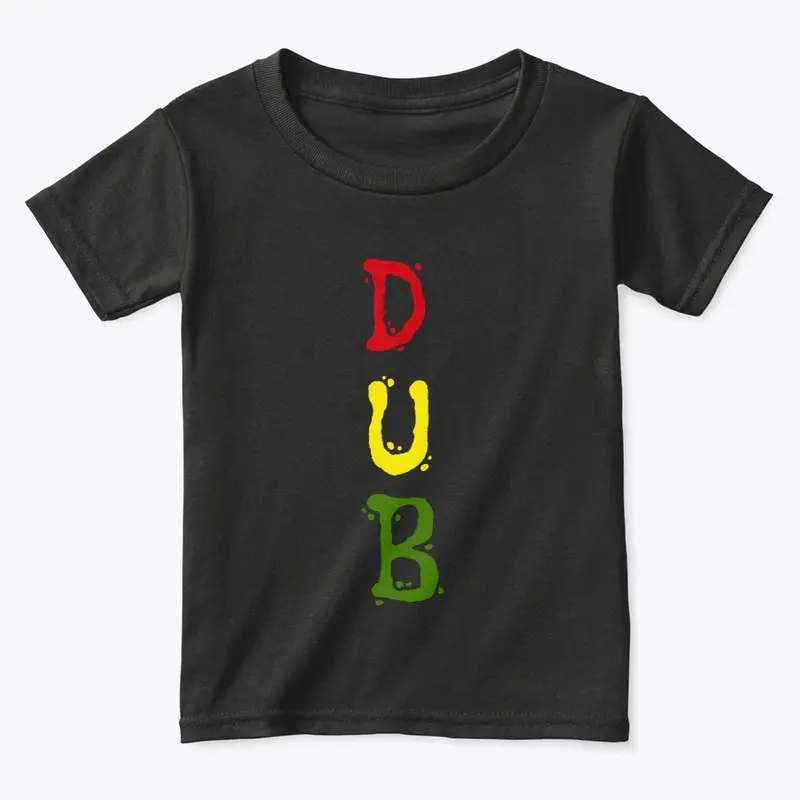 Dub it!